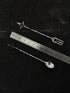 Rituelle No. 003 - Ambrosia Fork
